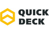 QuickDeck