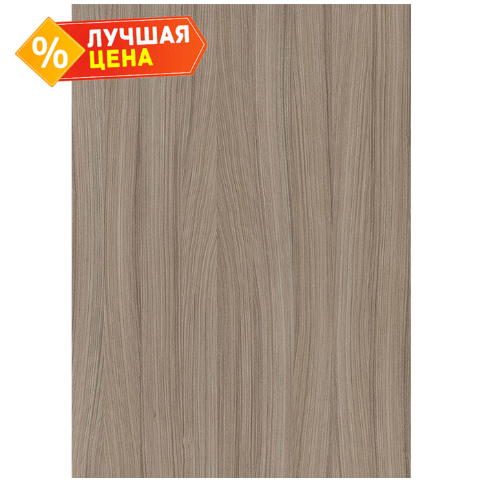 Плита ЛДСП Egger 16х2800х2070 H3090 Древесина Шорвуд ST22