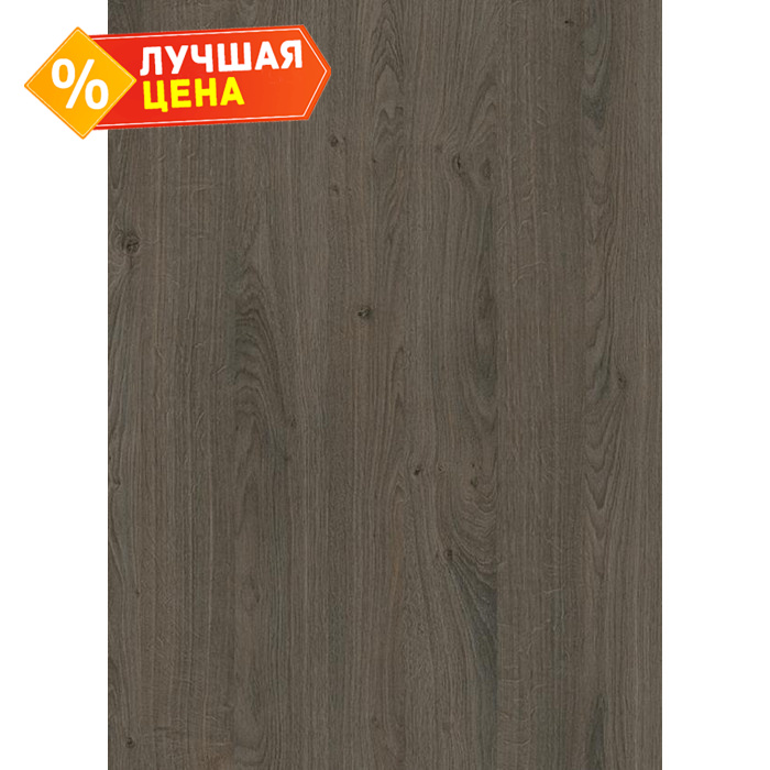 Плита ЛДСП Egger 8х2800х2070 H1387 Дуб Денвер графит ST10