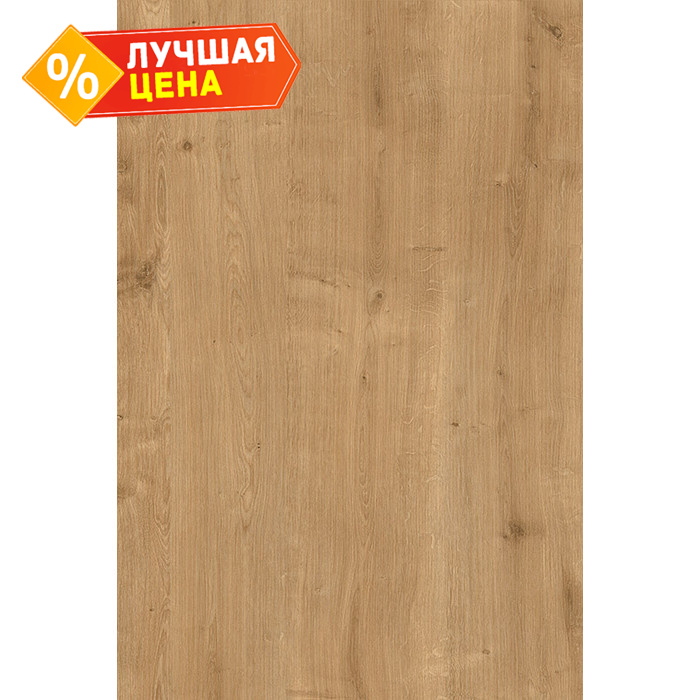 Плита ЛДСП Egger 8х2800х2070 H3303 Дуб Гамильтон натуральный ST10