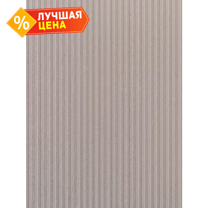 Плита ЛДСП CLEAF 18х2800х2070 UB05  Riga/Fiocco