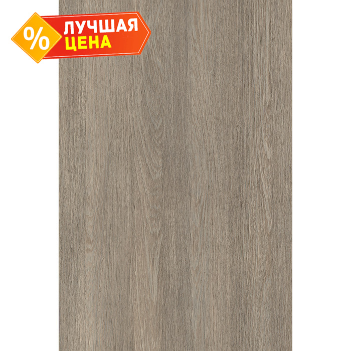 Плита ЛДСП Egger 25х2800х2070 H1115 Баменда серо-бежевый ST12